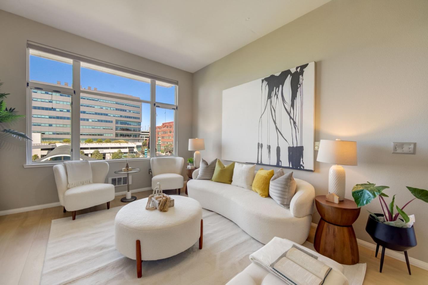 THE TERRACES AT EMERYSTATION Condos For Sale in EMERYVILLE East Bay