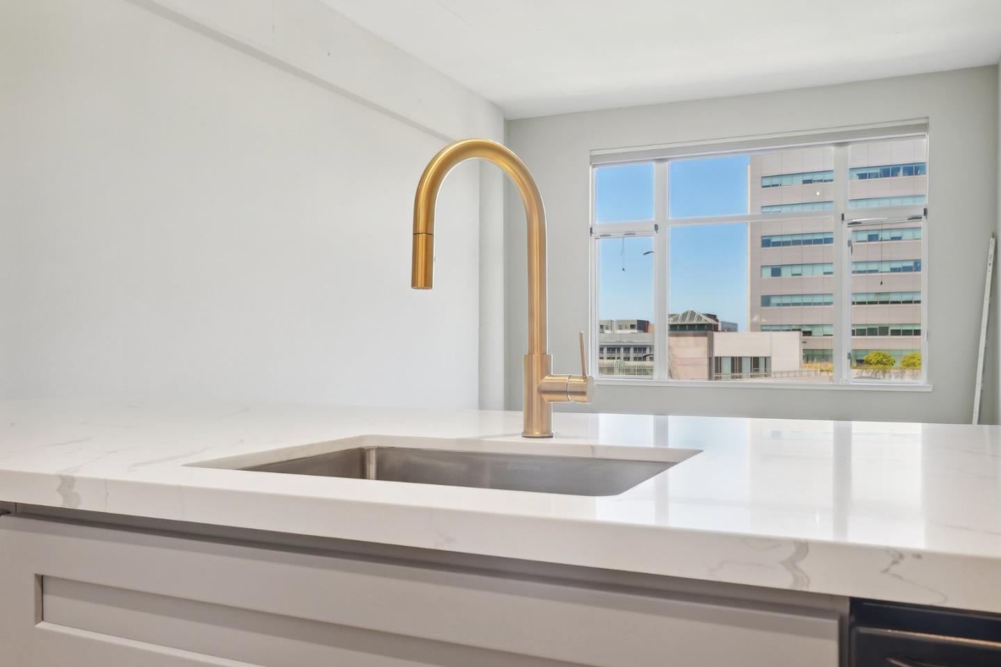 Detail Gallery Image 9 of 37 For 5855 Horton St #507,  Emeryville,  CA 94608 - 1 Beds | 1 Baths