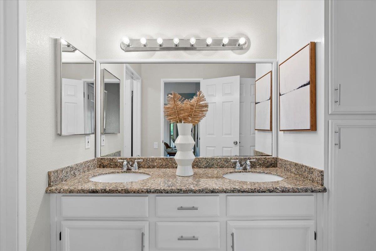 Detail Gallery Image 21 of 31 For 2616 Yerba Vista Ct, San Jose,  CA 95121 - 3 Beds | 2 Baths