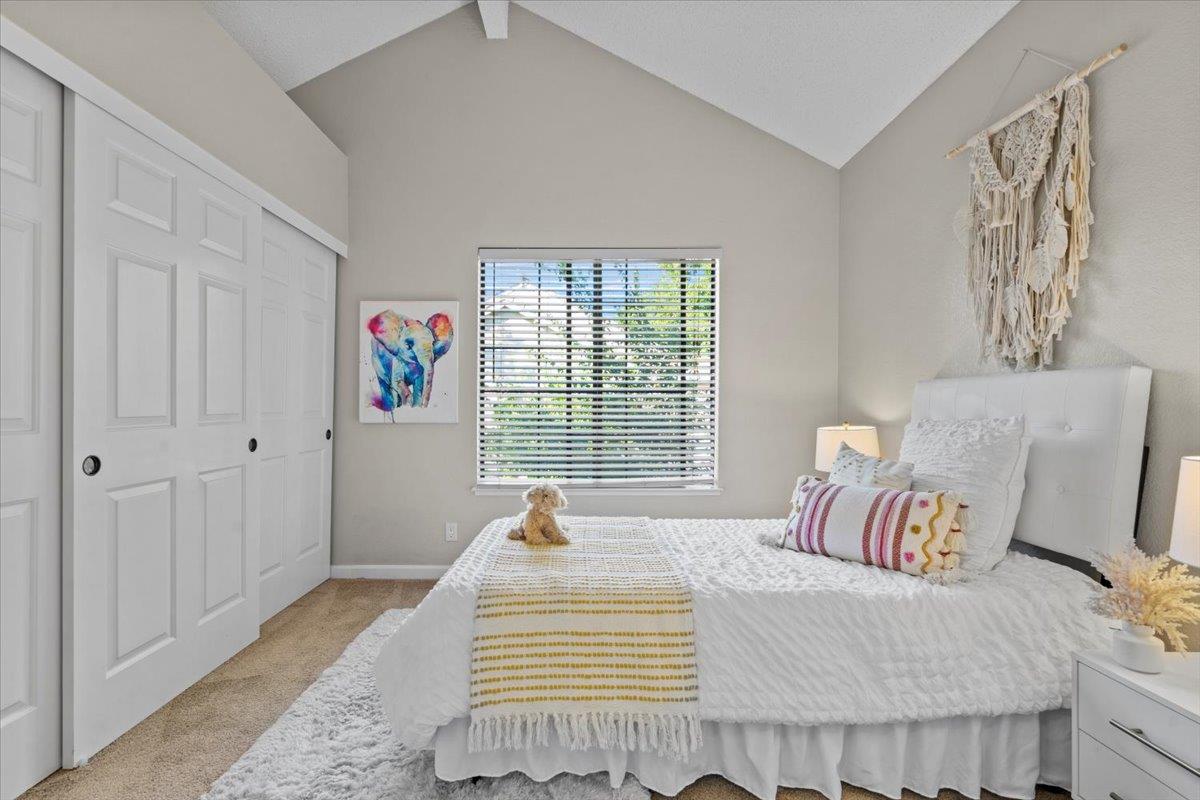 Detail Gallery Image 23 of 31 For 2616 Yerba Vista Ct, San Jose,  CA 95121 - 3 Beds | 2 Baths