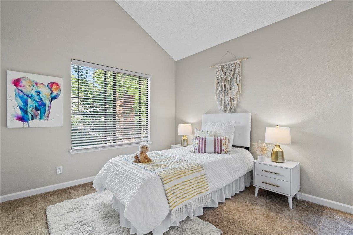 Detail Gallery Image 24 of 31 For 2616 Yerba Vista Ct, San Jose,  CA 95121 - 3 Beds | 2 Baths