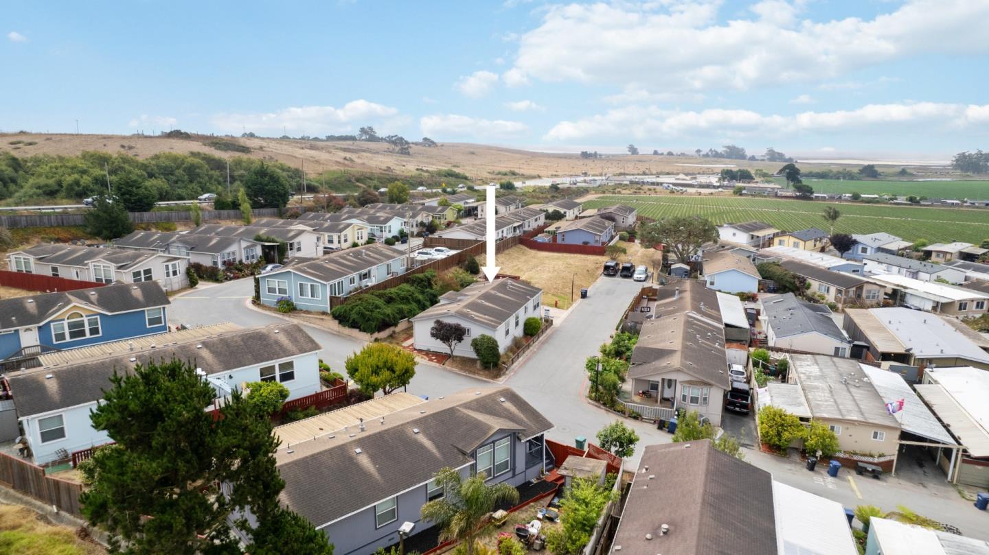 Detail Gallery Image 1 of 1 For 1900 Highway 1 #105,  Moss Landing,  CA 95039 - 3 Beds | 2 Baths