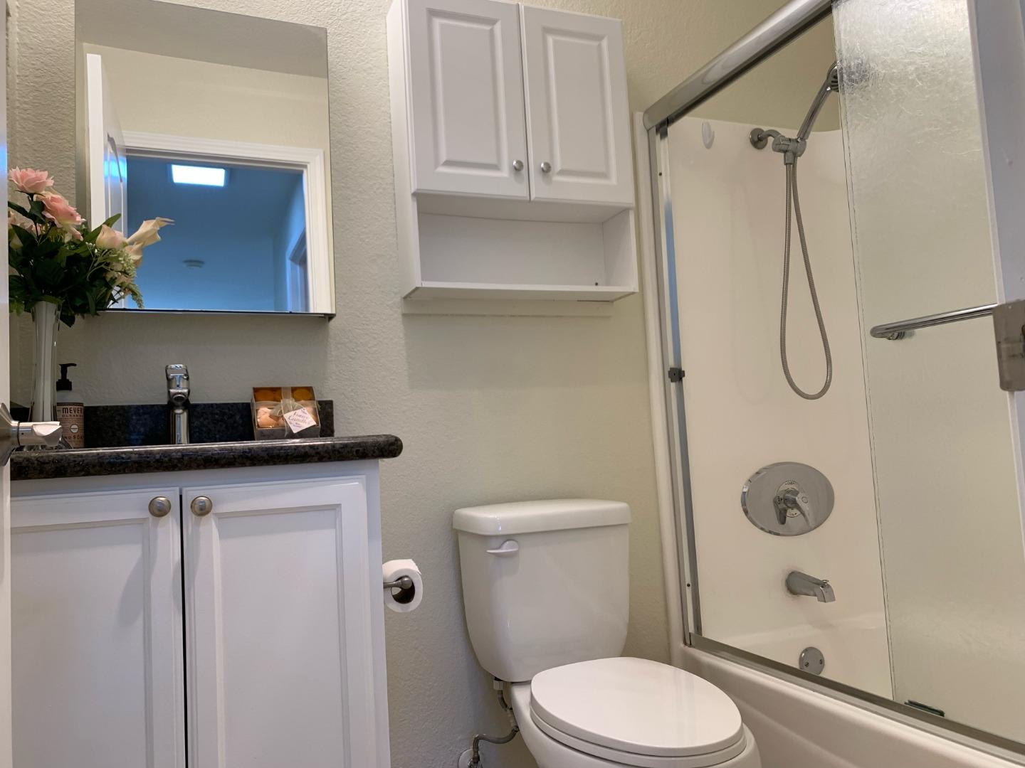 Detail Gallery Image 22 of 40 For 480 Dempsey Rd #283,  Milpitas,  CA 95035 - 1 Beds | 1 Baths