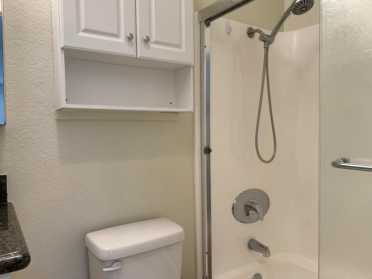 Detail Gallery Image 23 of 40 For 480 Dempsey Rd #283,  Milpitas,  CA 95035 - 1 Beds | 1 Baths