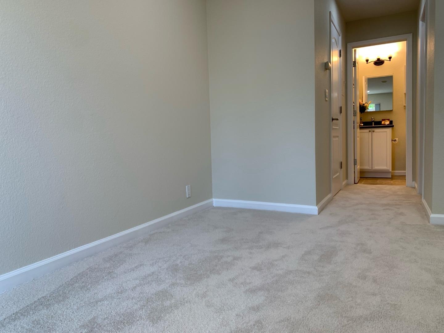 Detail Gallery Image 24 of 40 For 480 Dempsey Rd #283,  Milpitas,  CA 95035 - 1 Beds | 1 Baths