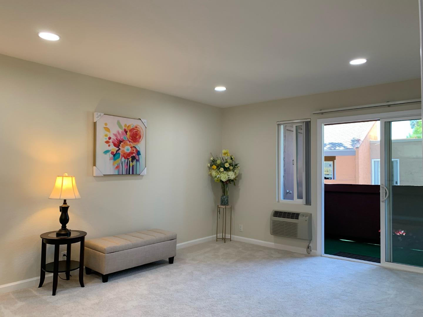 Detail Gallery Image 8 of 40 For 480 Dempsey Rd #283,  Milpitas,  CA 95035 - 1 Beds | 1 Baths