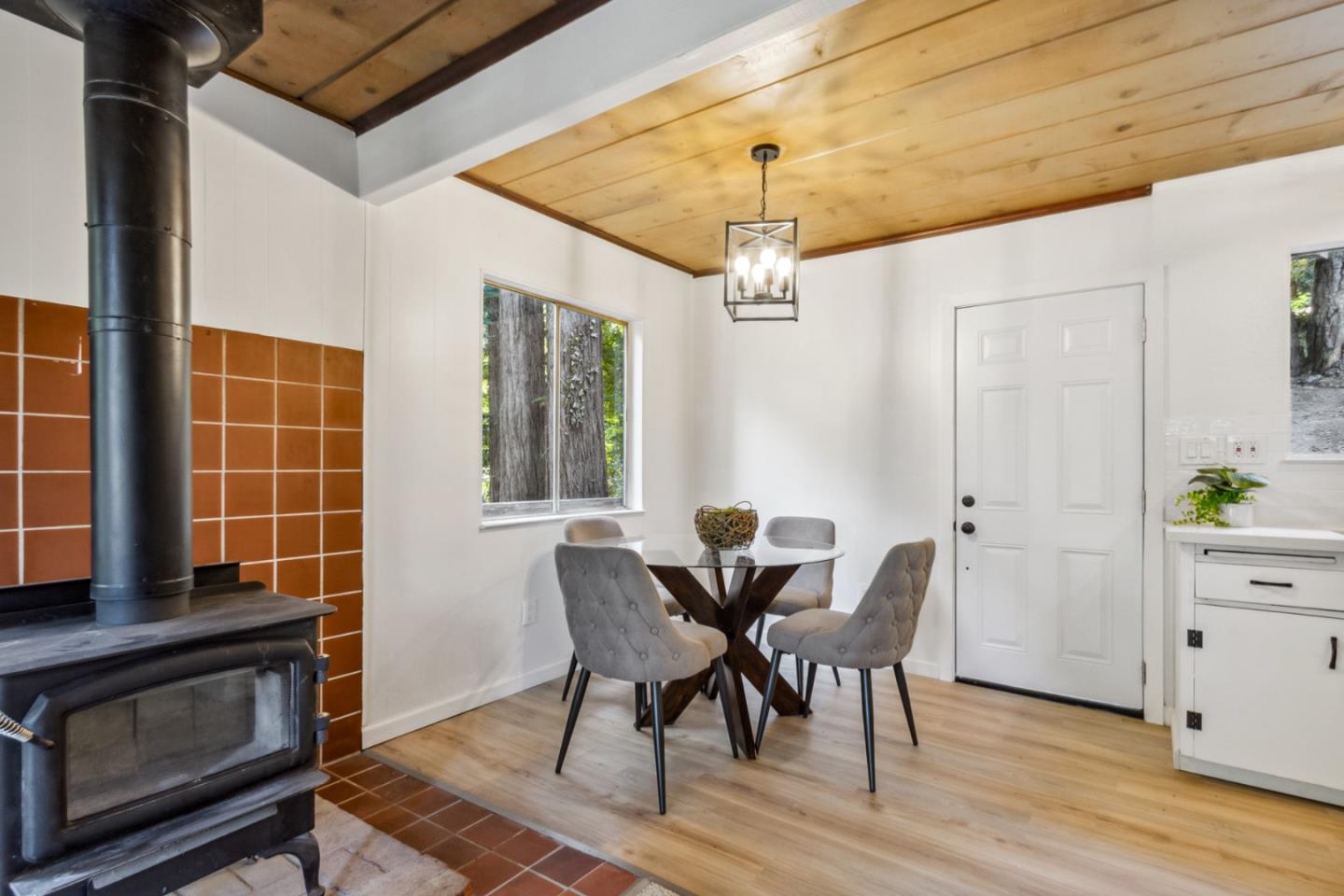 1315 Dundee Ave, Ben Lomond, CA 95005 photo 13