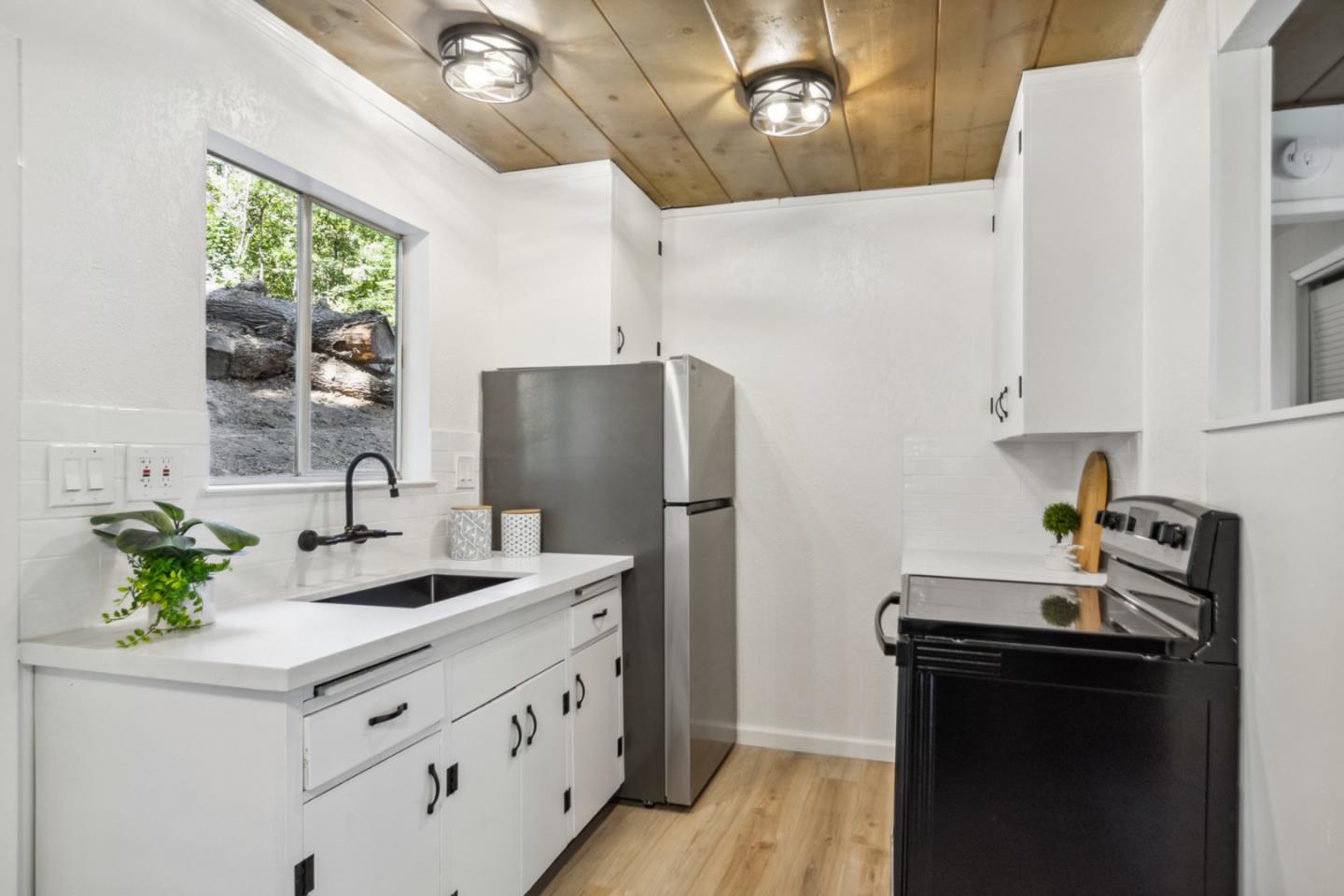 1315 Dundee Ave, Ben Lomond, CA 95005 photo 18