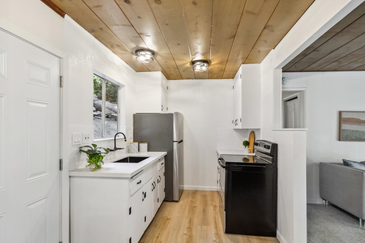 1315 Dundee Ave, Ben Lomond, CA 95005 photo 19