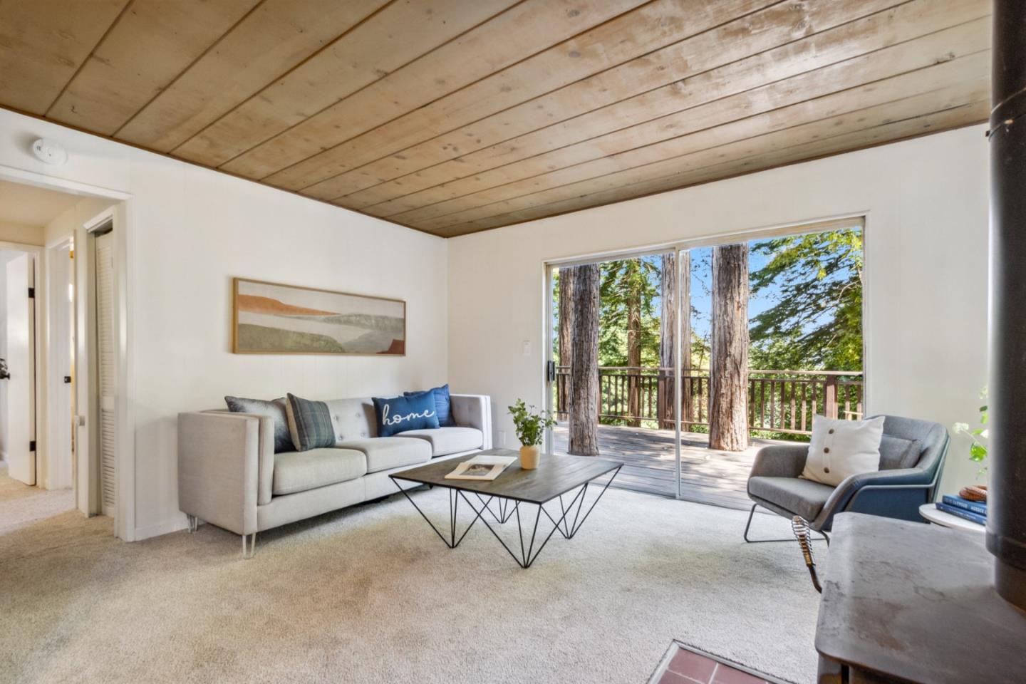 1315 Dundee Ave, Ben Lomond, CA 95005 photo 21