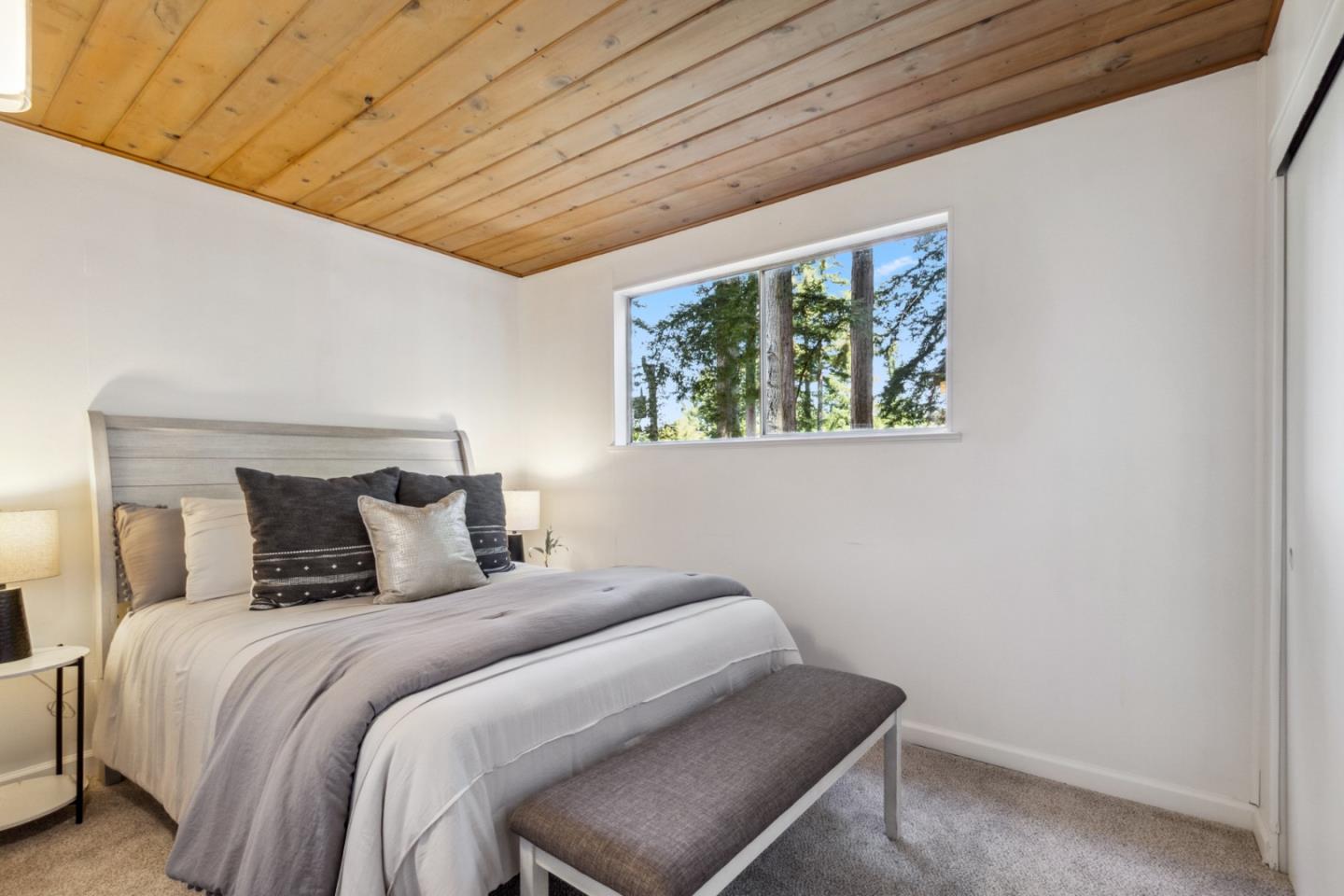 1315 Dundee Ave, Ben Lomond, CA 95005 photo 22