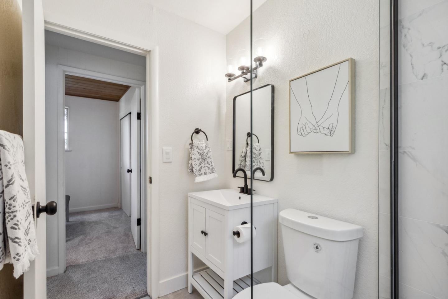 Detail Gallery Image 26 of 72 For 1315 Dundee Ave, Ben Lomond,  CA 95005 - 2 Beds | 1 Baths