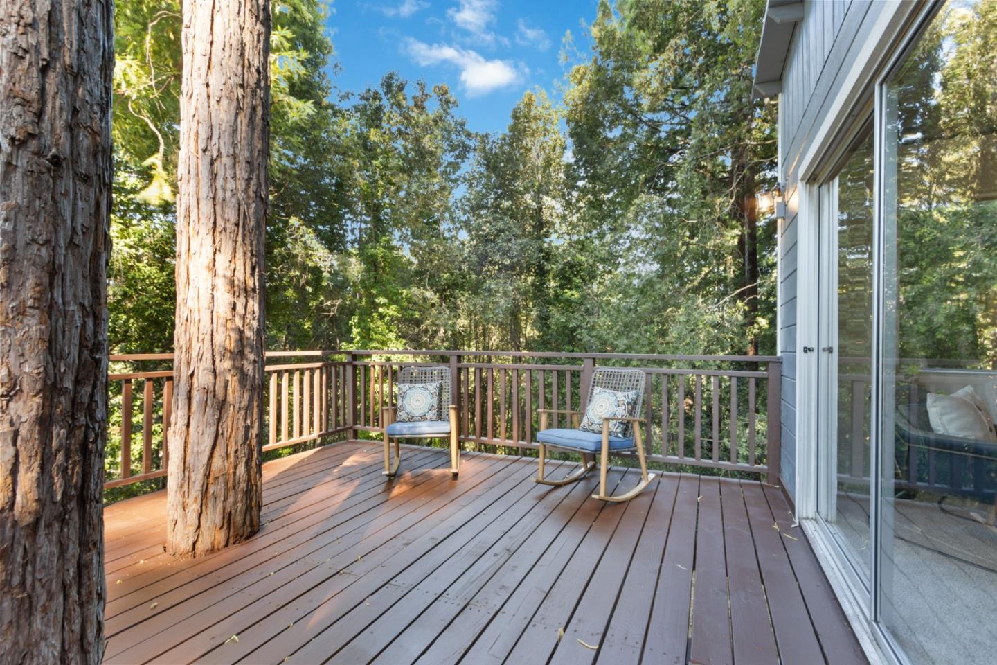 1315 Dundee Ave, Ben Lomond, CA 95005 photo 37