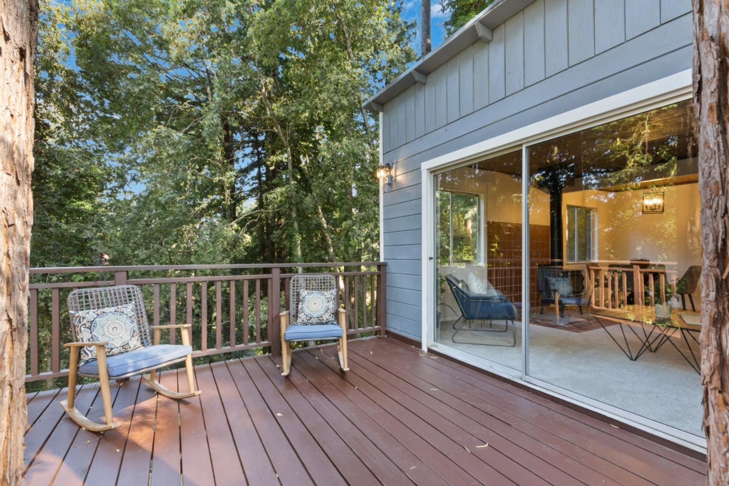 1315 Dundee Ave, Ben Lomond, CA 95005 photo 38