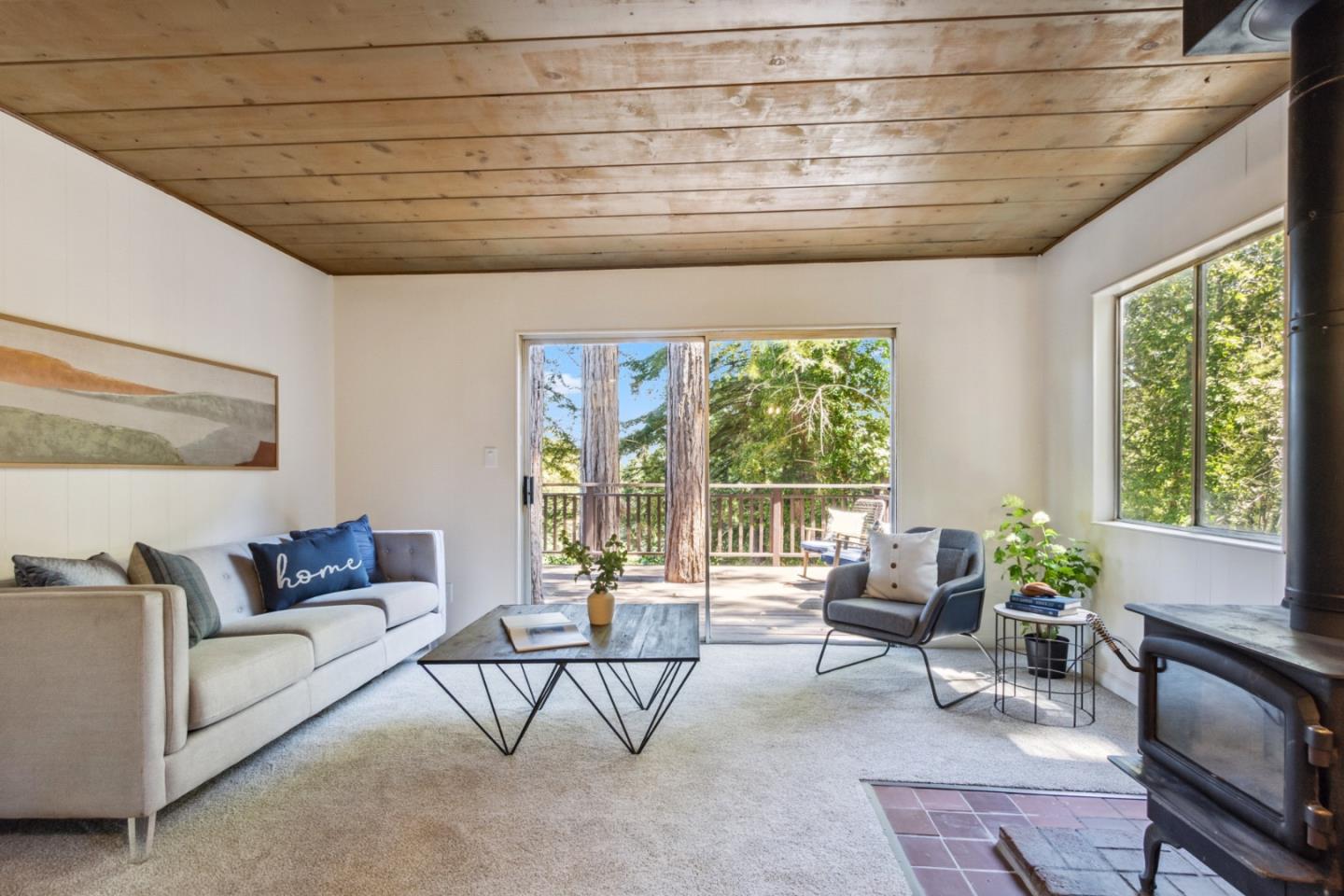 1315 Dundee Ave, Ben Lomond, CA 95005 photo 4