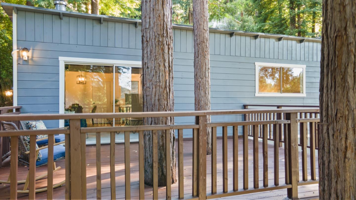 1315 Dundee Ave, Ben Lomond, CA 95005 photo 40