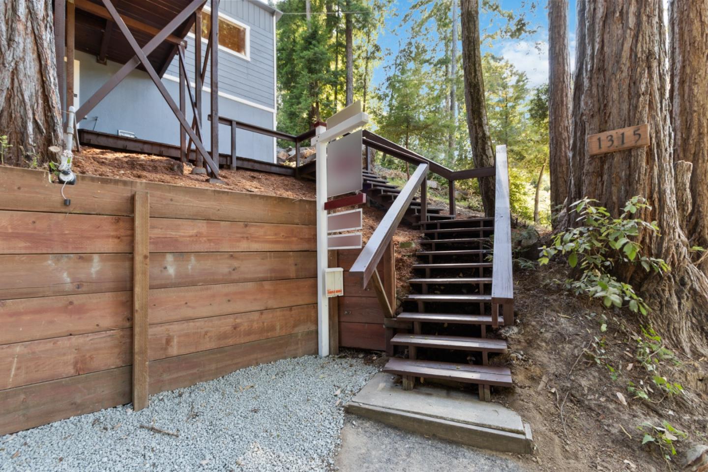1315 Dundee Ave, Ben Lomond, CA 95005 photo 43