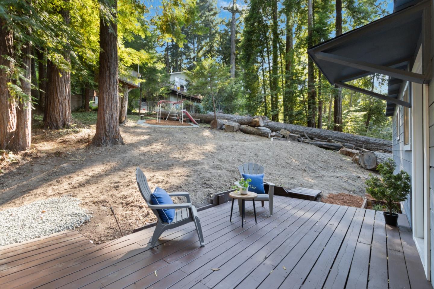 1315 Dundee Ave, Ben Lomond, CA 95005 photo 44