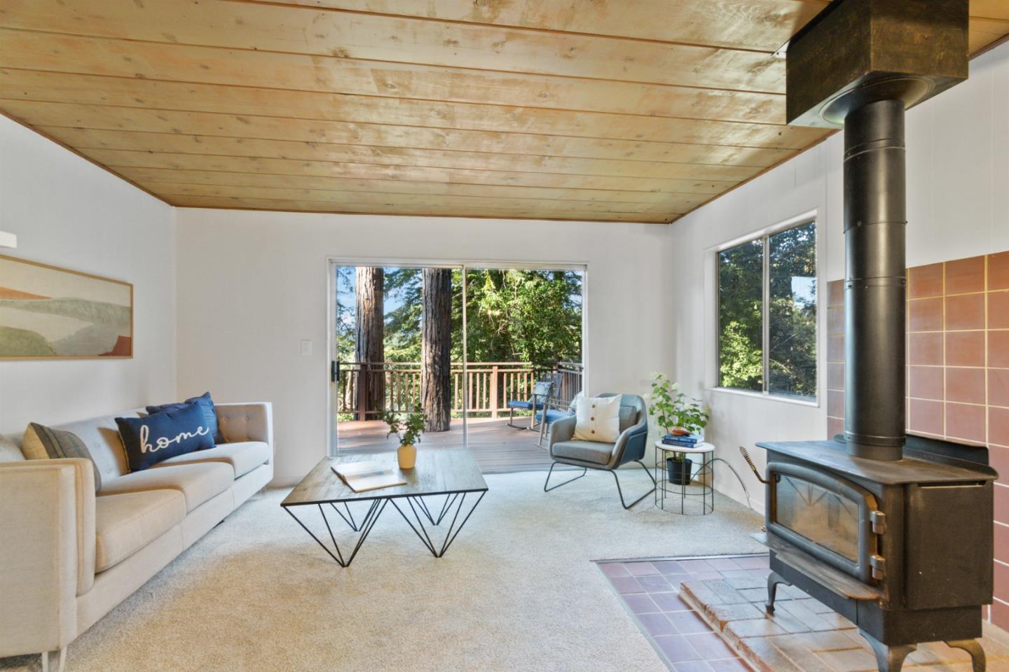 1315 Dundee Ave, Ben Lomond, CA 95005 photo 5