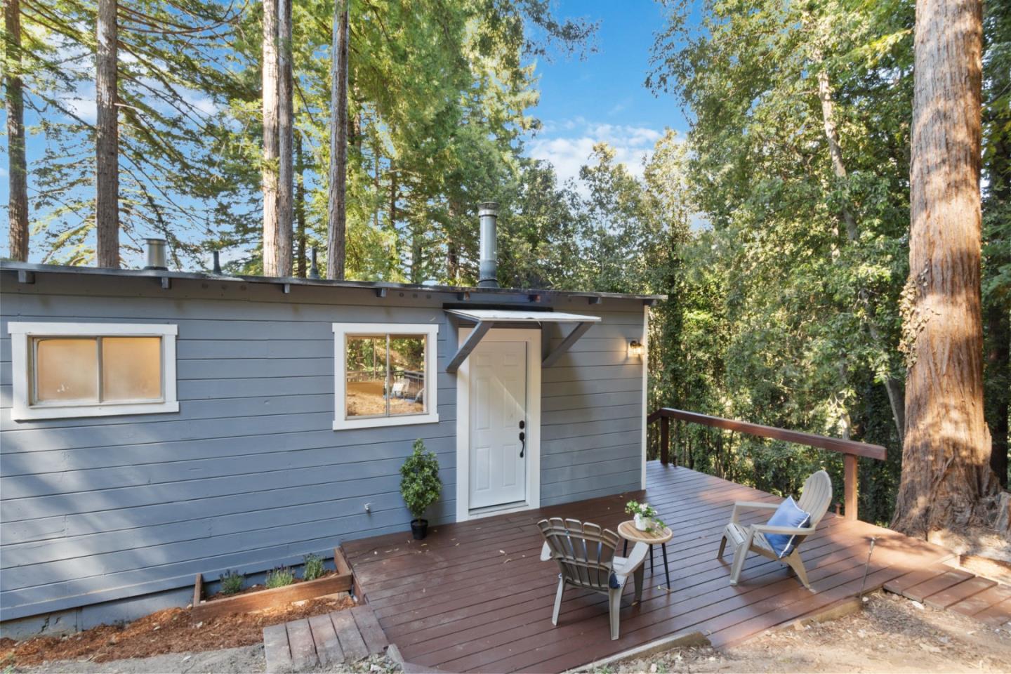 1315 Dundee Ave, Ben Lomond, CA 95005 photo 50