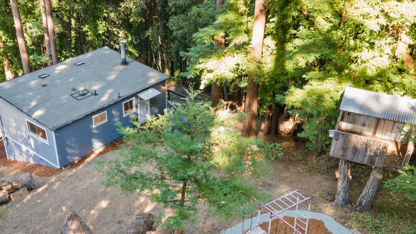 1315 Dundee Ave, Ben Lomond, CA 95005 photo 54
