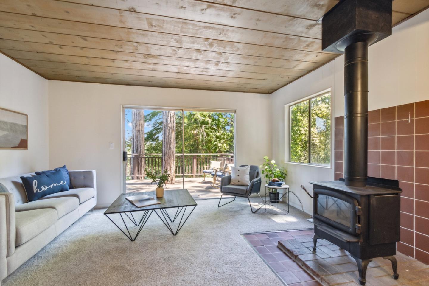 1315 Dundee Ave, Ben Lomond, CA 95005 photo 7