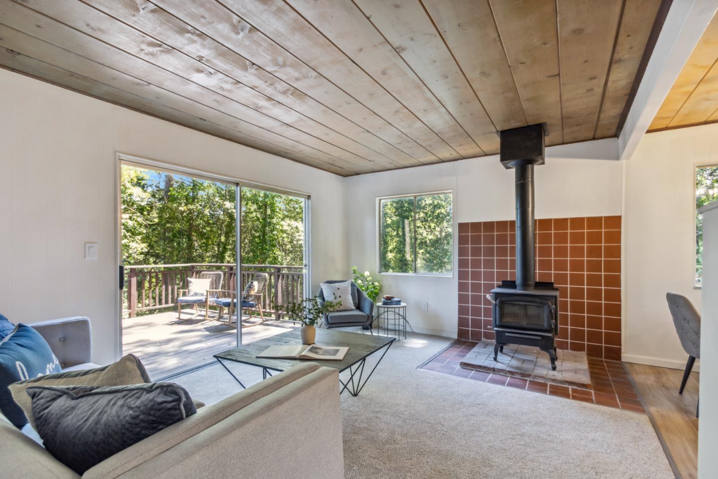 1315 Dundee Ave, Ben Lomond, CA 95005 photo 8