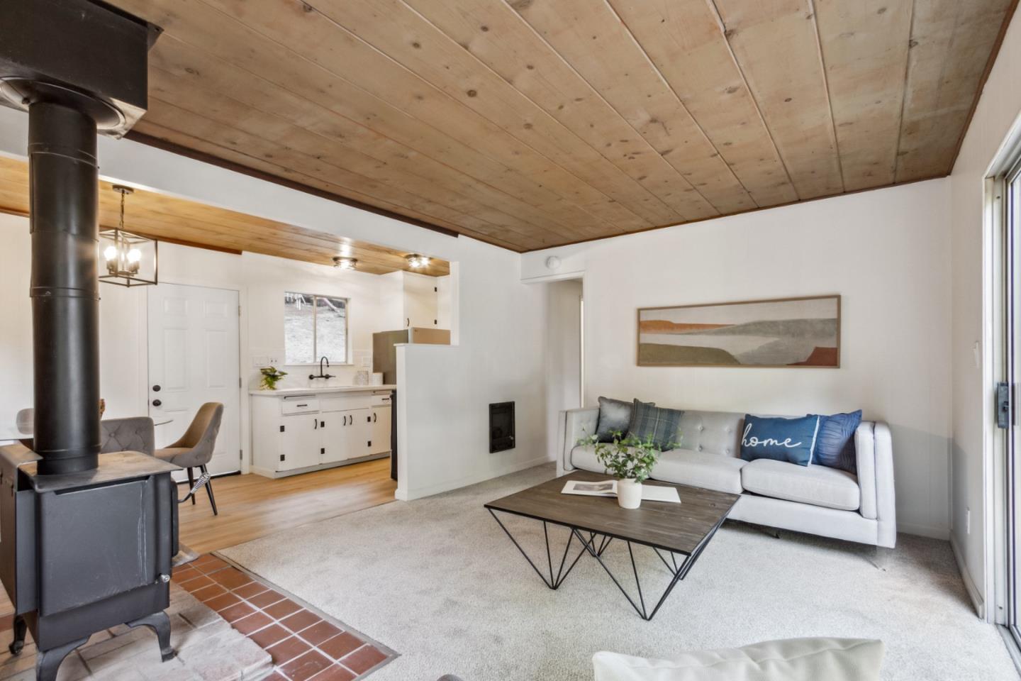 1315 Dundee Ave, Ben Lomond, CA 95005 photo 9