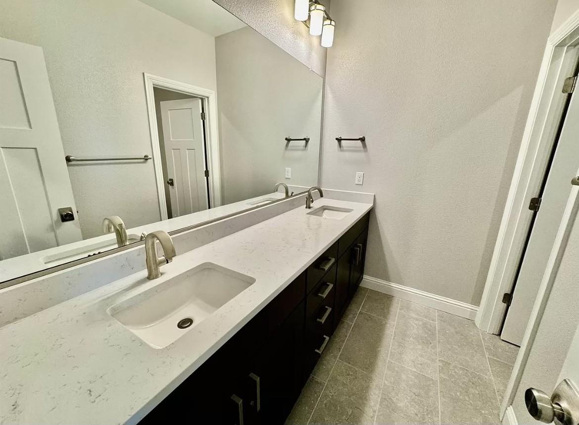 Detail Gallery Image 13 of 23 For 233 Brush Creek Dr, Brentwood,  CA 94513 - 4 Beds | 3/1 Baths