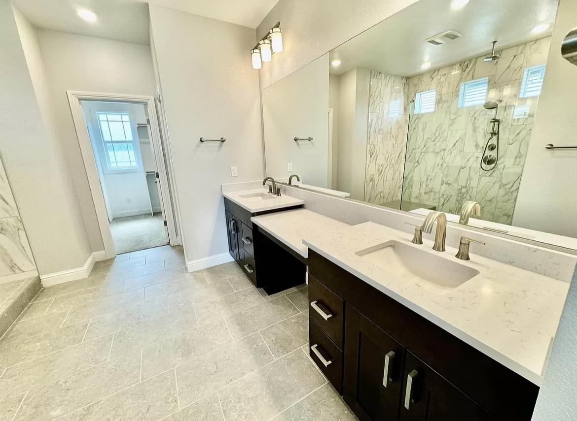 Detail Gallery Image 17 of 23 For 233 Brush Creek Dr, Brentwood,  CA 94513 - 4 Beds | 3/1 Baths