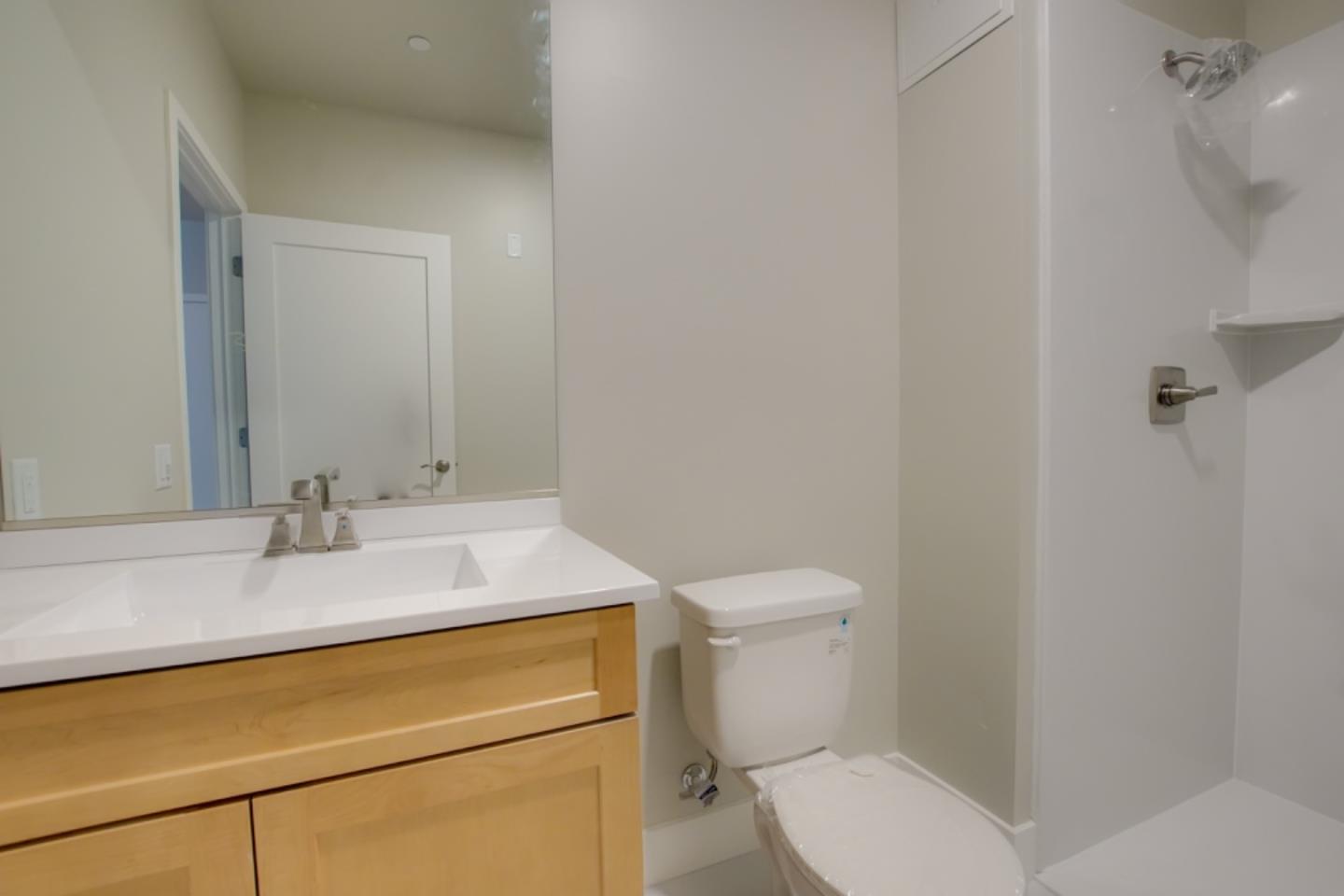 Detail Gallery Image 4 of 10 For 400 San Benito St #310,  Hollister,  CA 95023 - 0 Beds | 1 Baths