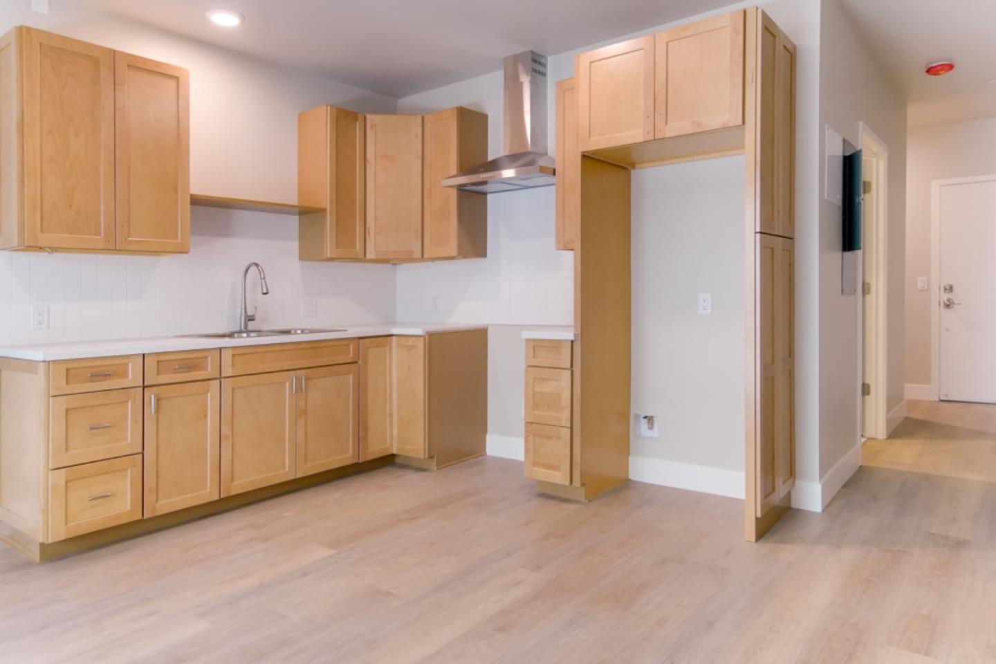 Detail Gallery Image 6 of 10 For 400 San Benito St #310,  Hollister,  CA 95023 - 0 Beds | 1 Baths