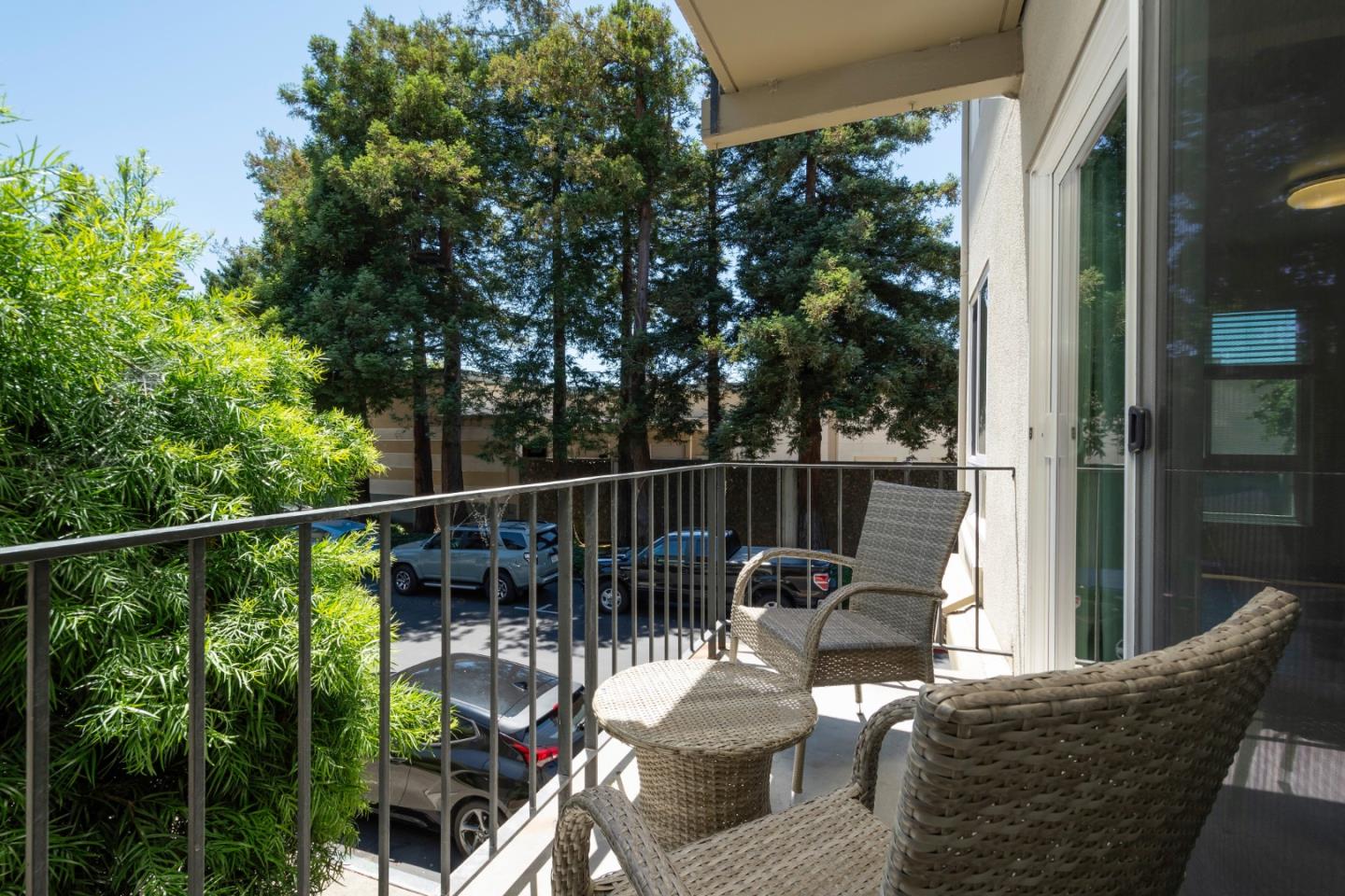 Detail Gallery Image 15 of 20 For 902 Peninsula Ave #203,  San Mateo,  CA 94401 - 0 Beds | 1 Baths