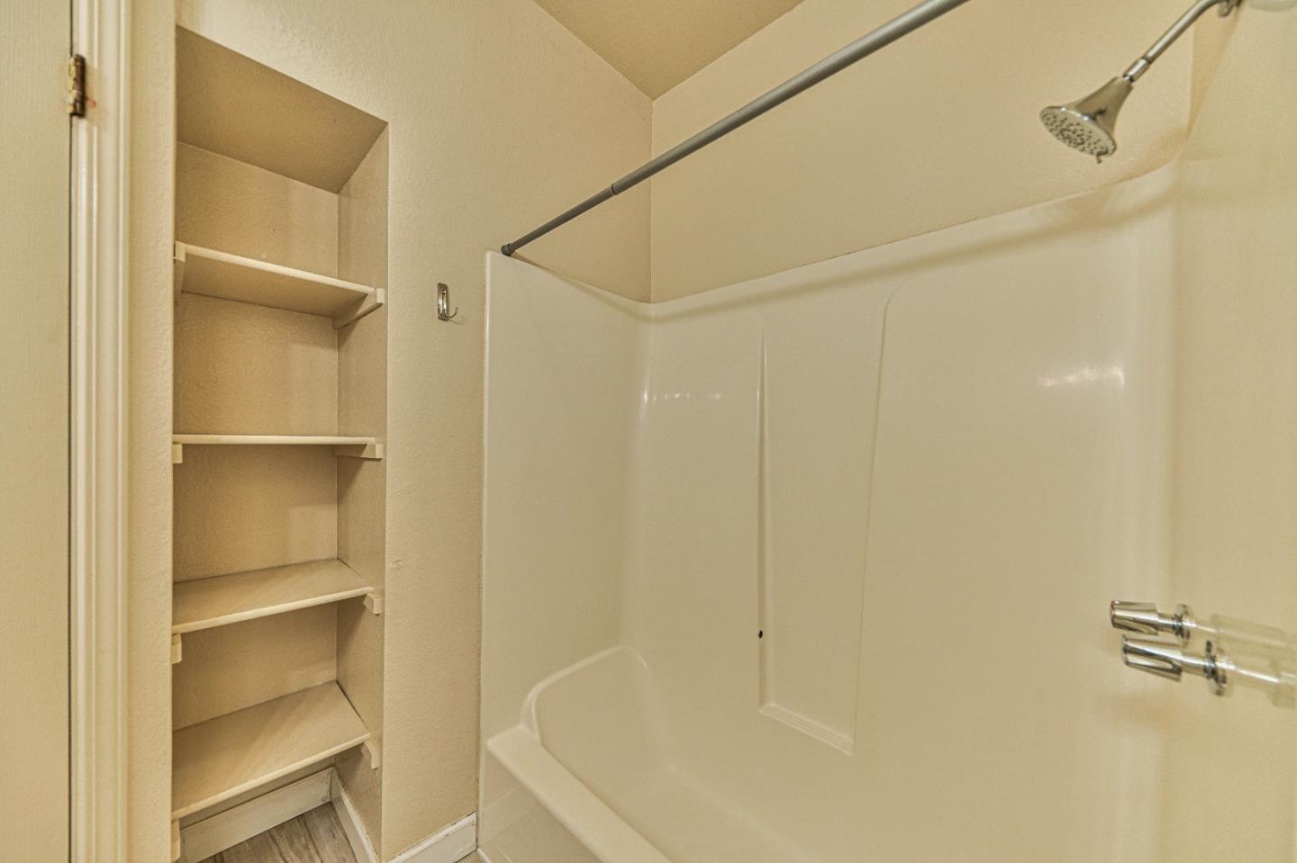 Detail Gallery Image 17 of 26 For 610 Pacific Ave, Santa Cruz,  CA 95060 - – Beds | – Baths