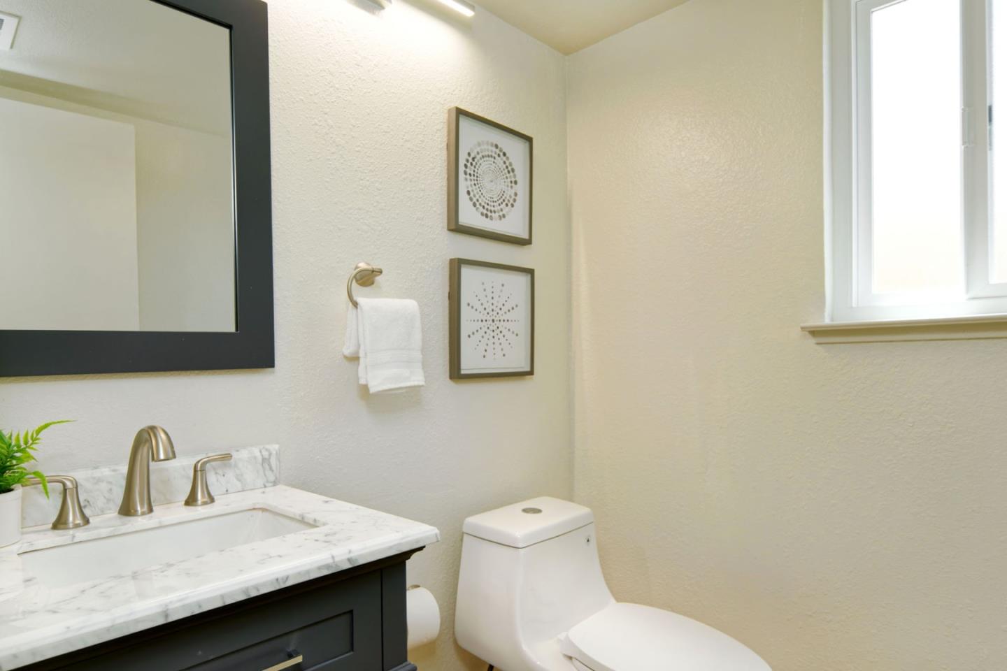 Detail Gallery Image 17 of 38 For 1006 Kiser Dr, San Jose,  CA 95120 - 3 Beds | 2/1 Baths