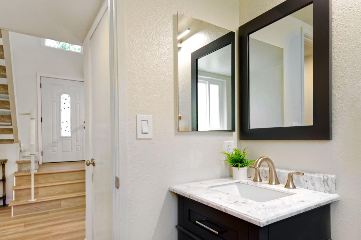 Detail Gallery Image 18 of 38 For 1006 Kiser Dr, San Jose,  CA 95120 - 3 Beds | 2/1 Baths