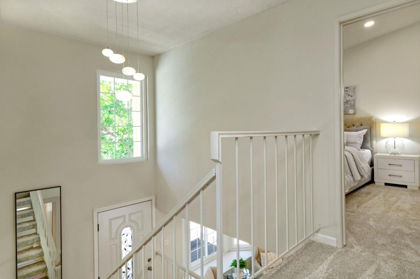 Detail Gallery Image 19 of 38 For 1006 Kiser Dr, San Jose,  CA 95120 - 3 Beds | 2/1 Baths