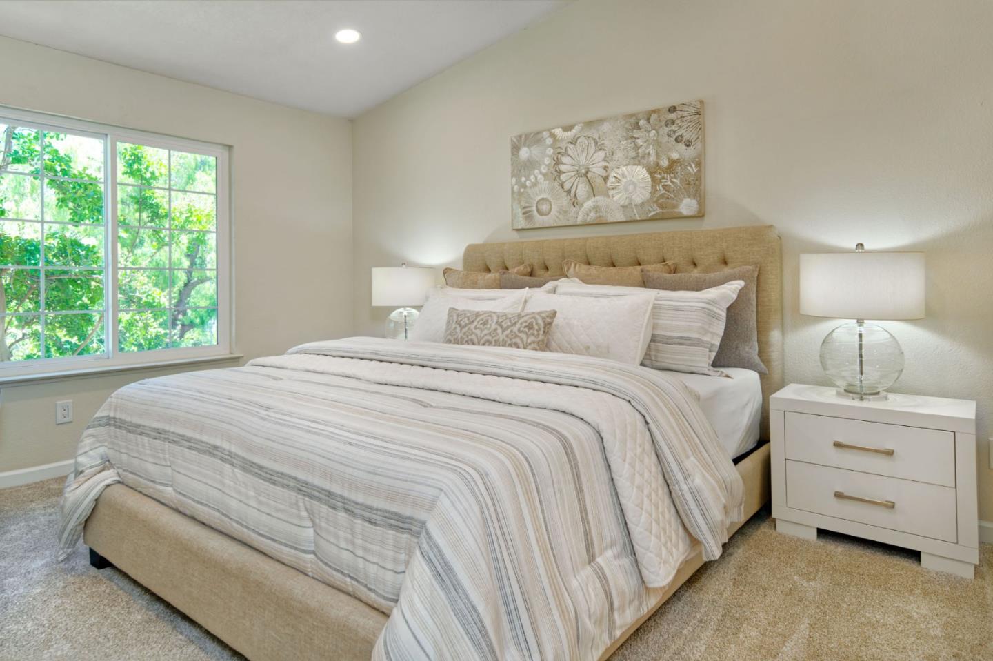 Detail Gallery Image 20 of 38 For 1006 Kiser Dr, San Jose,  CA 95120 - 3 Beds | 2/1 Baths