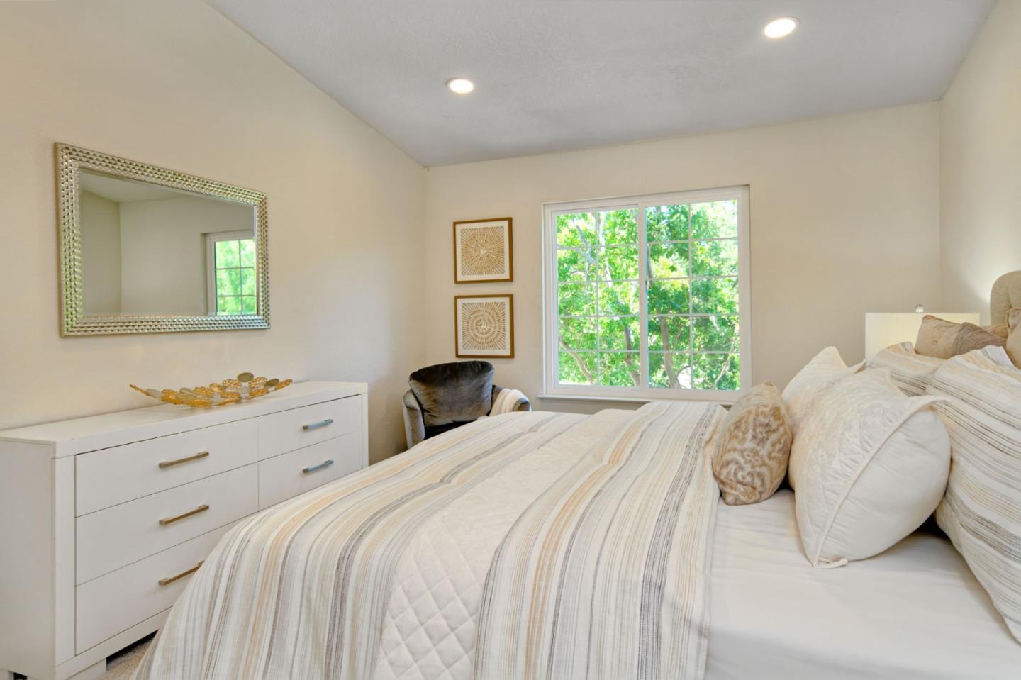 Detail Gallery Image 21 of 38 For 1006 Kiser Dr, San Jose,  CA 95120 - 3 Beds | 2/1 Baths