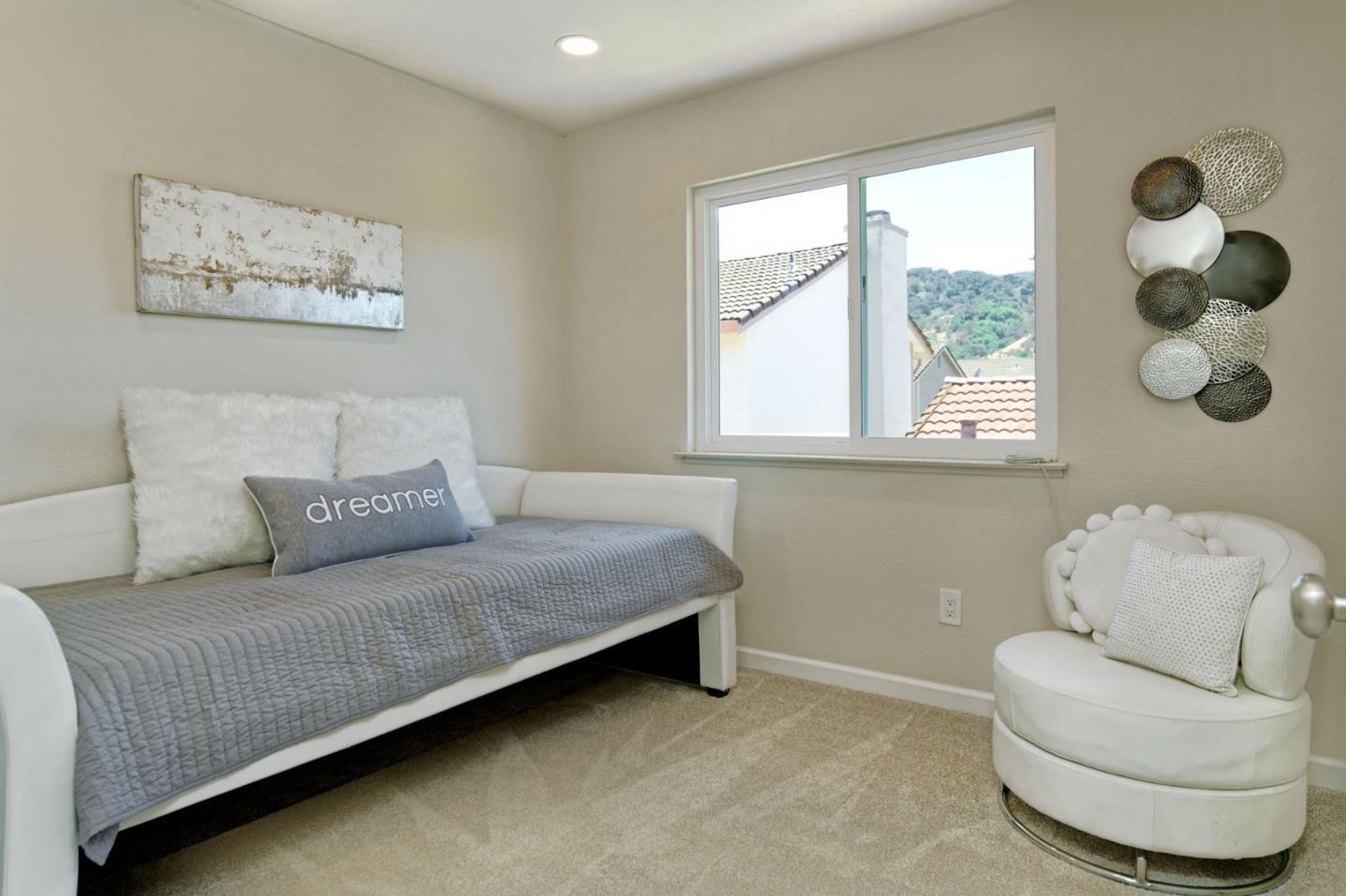 Detail Gallery Image 29 of 38 For 1006 Kiser Dr, San Jose,  CA 95120 - 3 Beds | 2/1 Baths