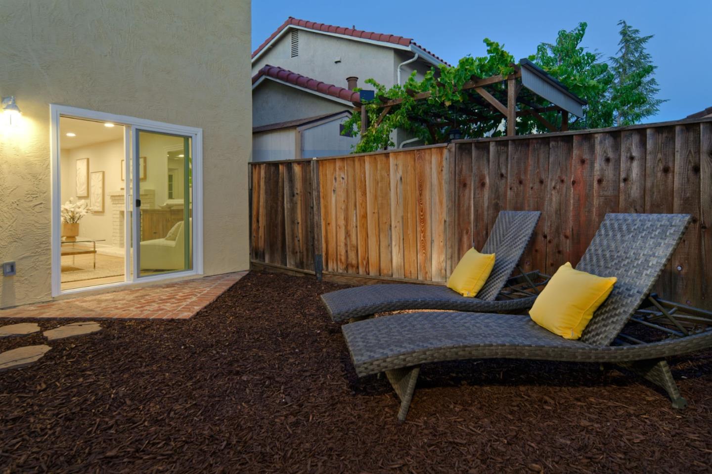 Detail Gallery Image 35 of 38 For 1006 Kiser Dr, San Jose,  CA 95120 - 3 Beds | 2/1 Baths