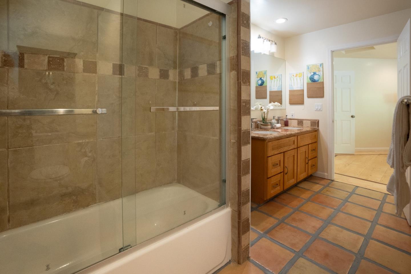 Detail Gallery Image 23 of 46 For 235 Reynolds Dr, Boulder Creek,  CA 95006 - 3 Beds | 2/1 Baths