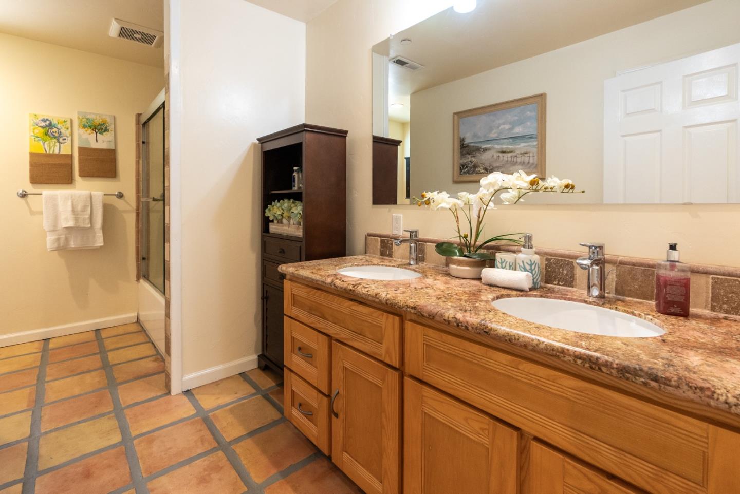 Detail Gallery Image 24 of 46 For 235 Reynolds Dr, Boulder Creek,  CA 95006 - 3 Beds | 2/1 Baths