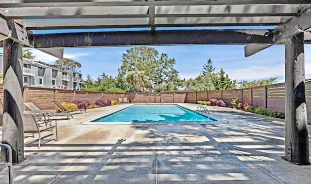 Detail Gallery Image 15 of 18 For 615 Port Dr #105,  San Mateo,  CA 94404 - 2 Beds | 2 Baths