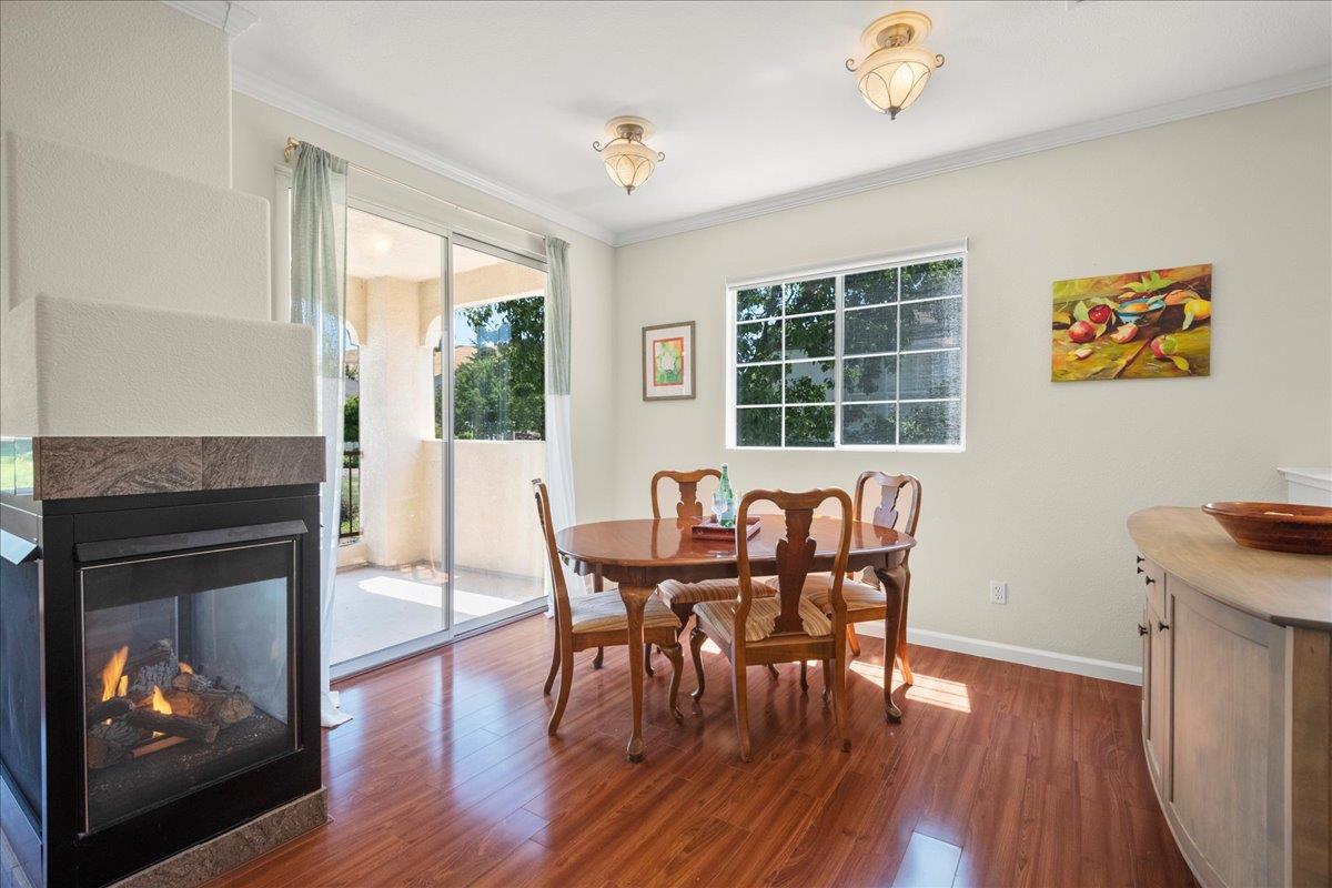 Detail Gallery Image 15 of 41 For 848 Monarch Cir, San Jose,  CA 95138 - 2 Beds | 2 Baths