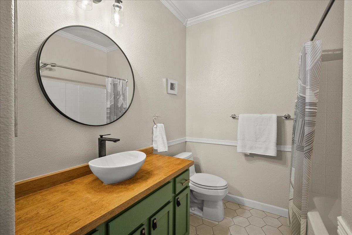 Detail Gallery Image 23 of 41 For 848 Monarch Cir, San Jose,  CA 95138 - 2 Beds | 2 Baths