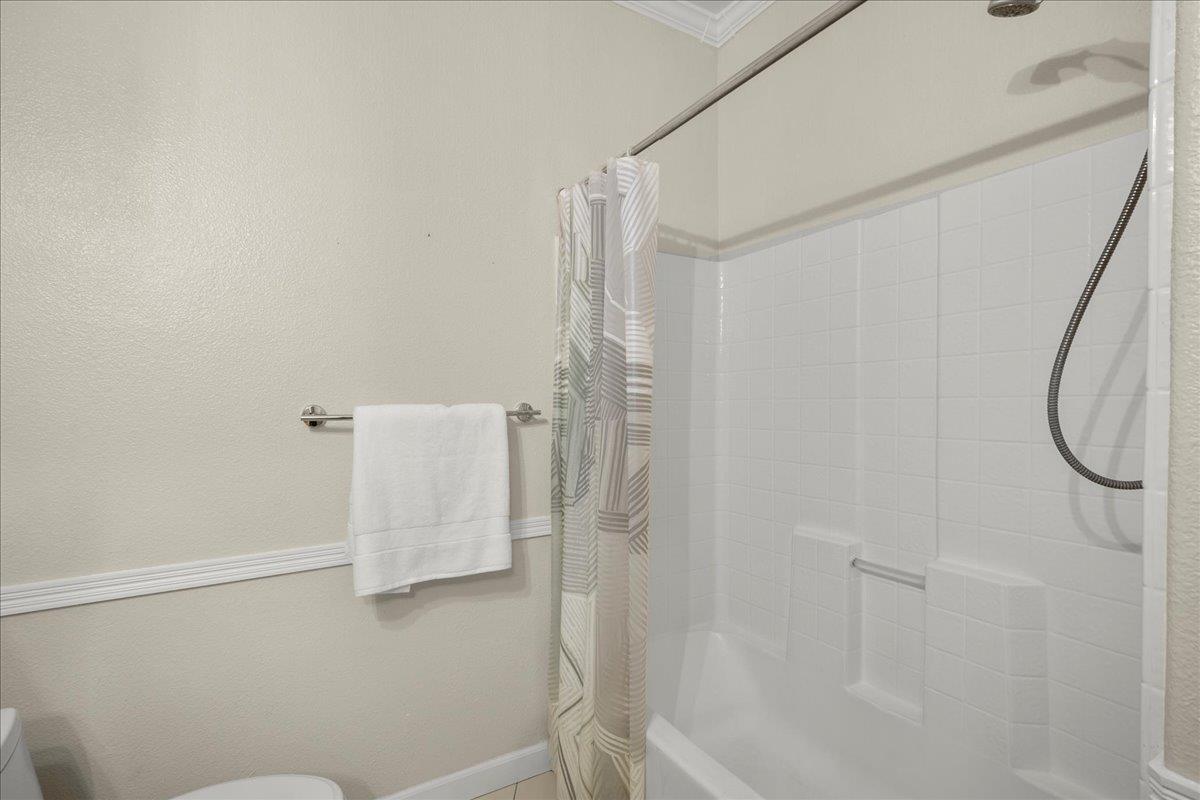 Detail Gallery Image 24 of 41 For 848 Monarch Cir, San Jose,  CA 95138 - 2 Beds | 2 Baths