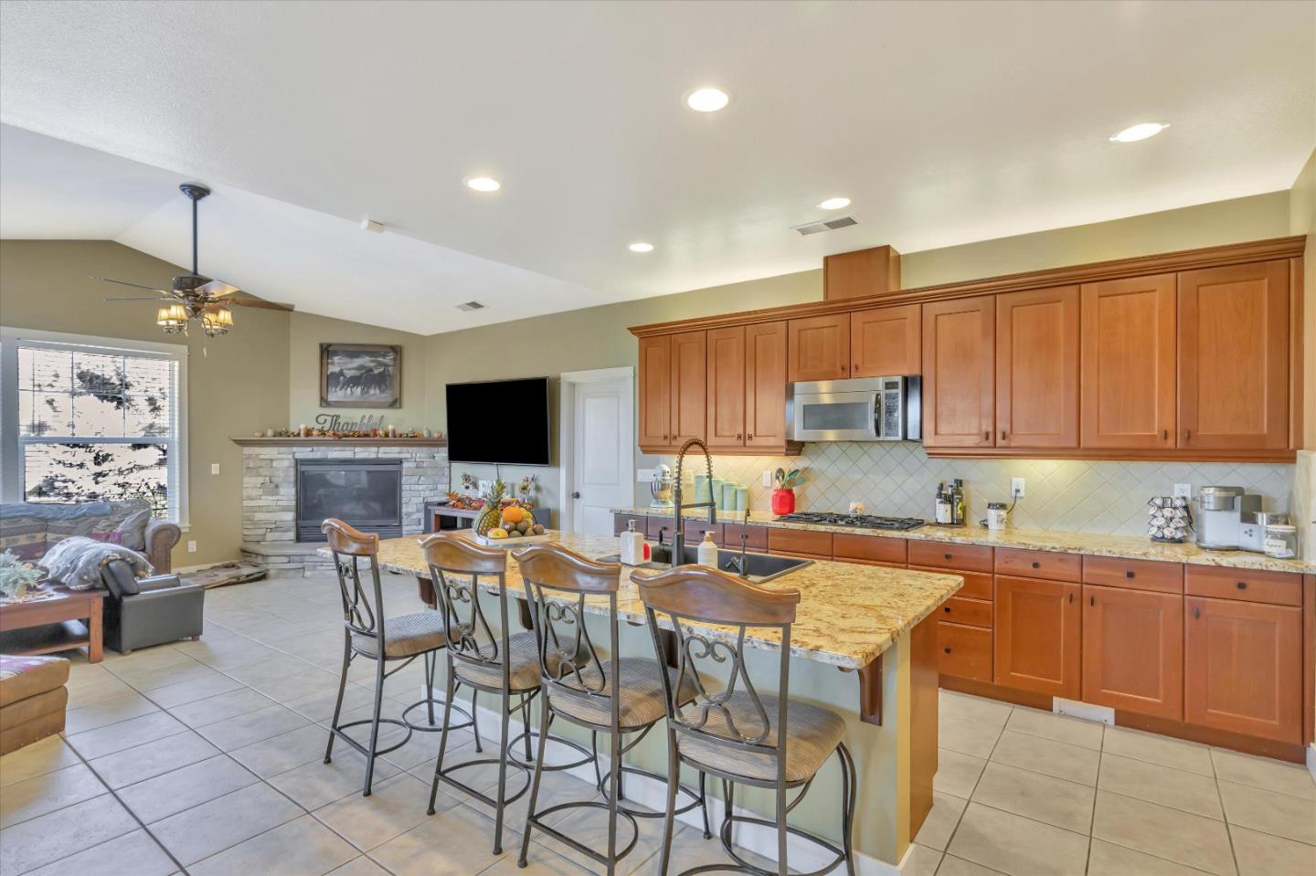 46347 Opah Drive, Ahwahnee, California 93601, 4 Bedrooms Bedrooms, ,3 BathroomsBathrooms,Residential,For Sale,46347 Opah Drive,ML81973982