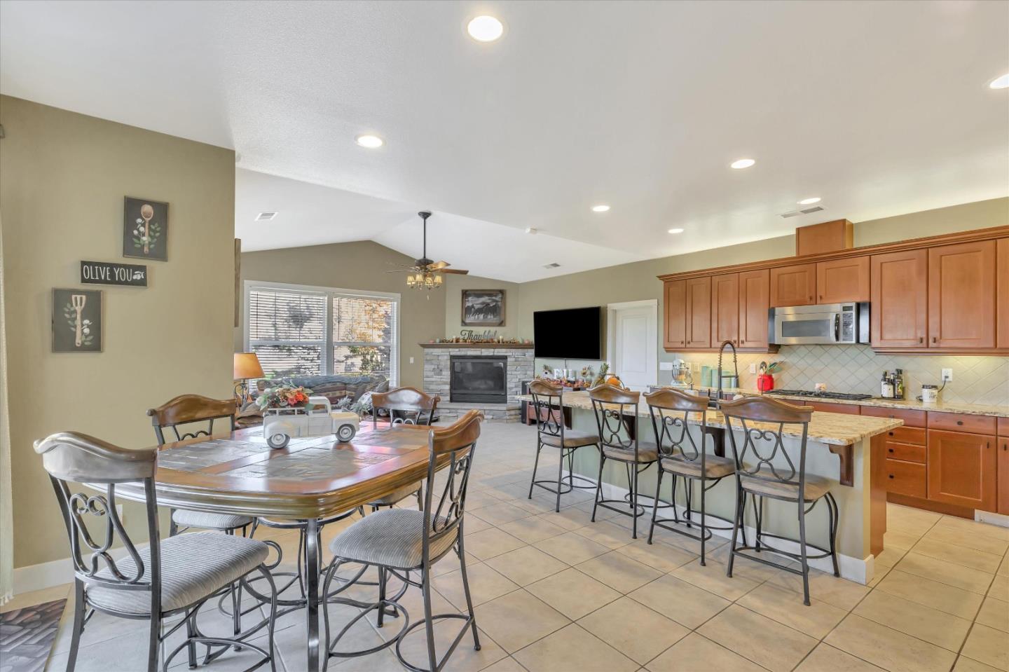 46347 Opah Drive, Ahwahnee, California 93601, 4 Bedrooms Bedrooms, ,3 BathroomsBathrooms,Residential,For Sale,46347 Opah Drive,ML81973982
