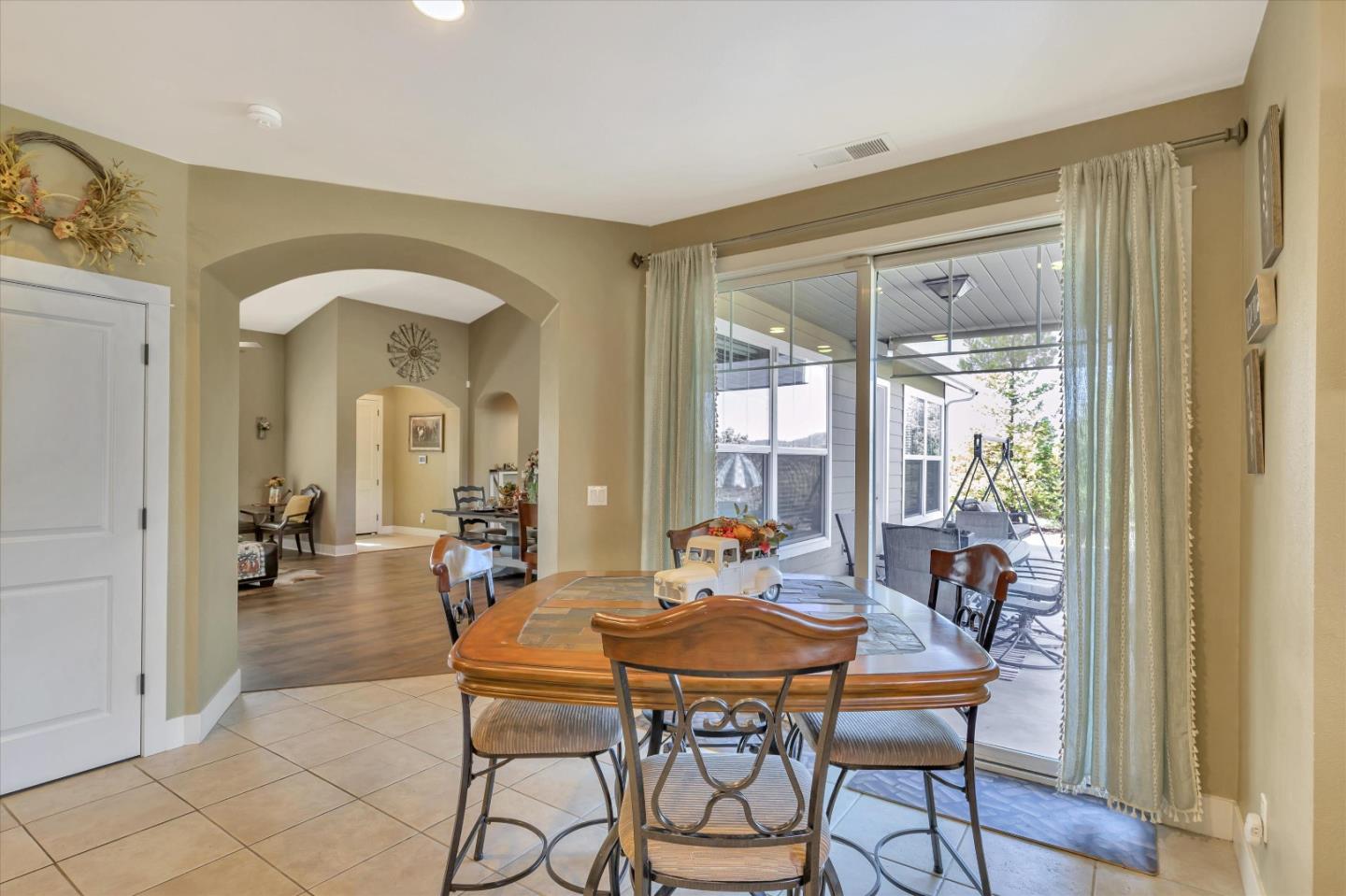 46347 Opah Drive, Ahwahnee, California 93601, 4 Bedrooms Bedrooms, ,3 BathroomsBathrooms,Residential,For Sale,46347 Opah Drive,ML81973982